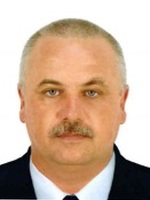 Григорьев Алексей Андреевич