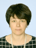 Демидюк Стелла Васильевна